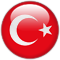 Türkçe Dil Seçeneği